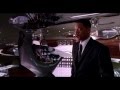 Men In Black III (3D) - Official Trailer - At Cinemas 25/05/12