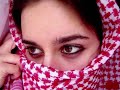 تشبهيهم: طلال سلامة
