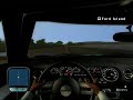 TDU = Ford GT Test TDU = Ford GT Test
