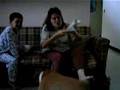 videos de retozo