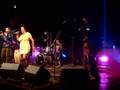 Baby Charles band - Live at Saint Paul Soul Jazz Festival