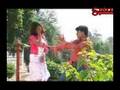 Bhojpury song