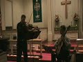 4 Studies in English Folksong