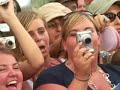 eye-to-eye-musical-2-writer-cbs-news.html