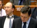 FTD-Thema vom 24.01.: Harte EU-Klimaauflagen f�r Deutschland