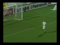 Zlatan Muslimovic