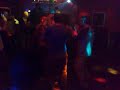 Vlast�k Vlk? - extravagance Brut a nah� Vlast�k s barmankou