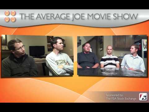 ajms - The Joes review Paycheck, starring Ben Affleck Aaron Eckhart Uma Thurman Paul Giamatti Colm Feore.