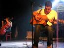 Damien Jurado \"What where the chances\"