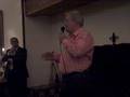 videos de NM-02; Harry Teague speaking at Blue State in 08 - Why he wants to go to Washington.