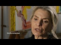 lichtenstein artist biography lichtenstein artist biography