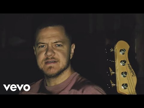 Imagine Dragons - Whatever It Takes