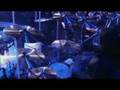 videos de Within Temptation - Jilian (Black Simphony)