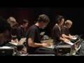 Princeton Laptop Orchestra