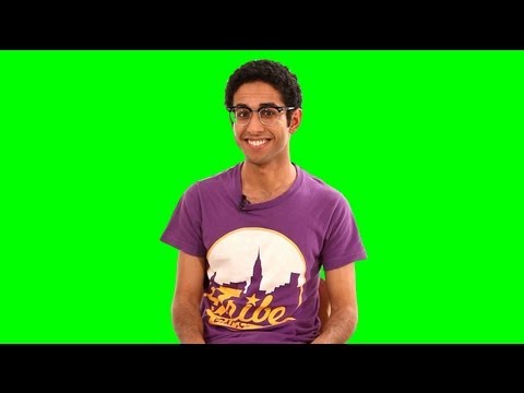  برنامج لا يكثر: الحلقة الخامسة عشر