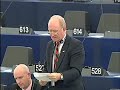 Internet State spies above the law