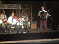 Harmonika - Milan Latinkic iz Titela Harmonika - Milan Latinkic iz Titela