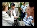 Presentació Candidat Juan Antonio Vázquez