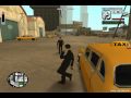 Dancing .wmv