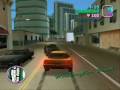 videos de !!!GTA LOQUENDO!!!