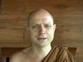 Buddhist Meditation (10) Impermanence