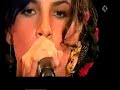 brazilian superstar c�u performs with beto villares and the amsterdam symphony orchestra, a version of her song: valsa pra biu roque arranged for classical performance by bob zimmerman