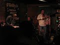 The Punters-Jigs