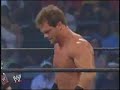 wwe rey mysterio   edge   john cena vs chris benoit   eddie