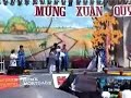 GDPT Truc Lam - Tinh Bang Gia