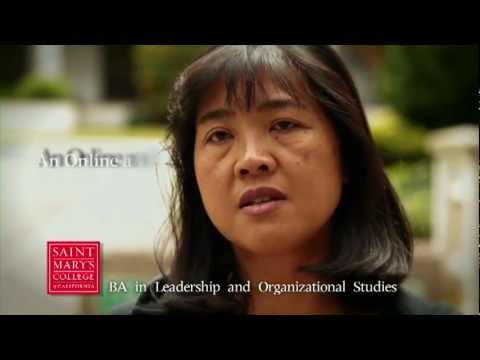 how to provide leadership in your area of responsibility