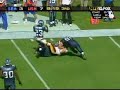 Chris Cooley Video##22222