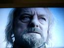 Pt. I: Turn The Lights Down; LOTR Dub Pt. I: Turn The Lights Down; LOTR Dub