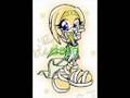 shadikal chat 2