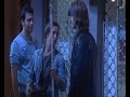 Max & Iago, Love Story 2 ENGLISH SUBTITLES Max & Iago, Love Story 2 ENGLISH SUBTITLES