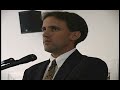 Induction in Florida Bandmasters Hall of Fame