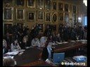 The 2008 Nobel Prize in Chemistry goes to... The 2008 Nobel Prize in Chemistry goes to...