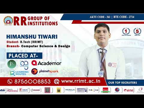 RRGI General video thumbnail 18