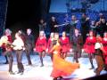 Riverdance 20/07/2010