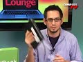 Everex CloudBook CE1201V Notebook PC