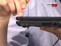 Everex CloudBook CE1201V Notebook PC