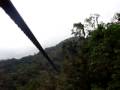 videos de Costa Rica Zipline
