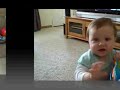 brooklynn-waving-hifive-standing-playing-.html