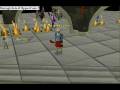 videos de Bbnrocks bank+ DRAGON PLATEBODY NOT FAKE!!!!