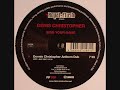 Dennis Christopher - Sign Your Name (Anthem Dub) Dennis Christopher - Sign Your Name (Anthem Dub)