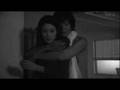 Love-Story-in-Rangoo