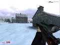 V�deo Death March - Kuma Games and F,E,A,R,