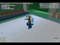 struggle arena with scatmanmario64!