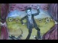 kcai pcal animations