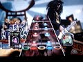 Gh3- Bulls on Parade 99% (expert) 13yr old Gh3- Bulls on Parade 99% (expert) 13yr old