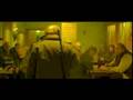 clip video The Elektrocution Calvaire
